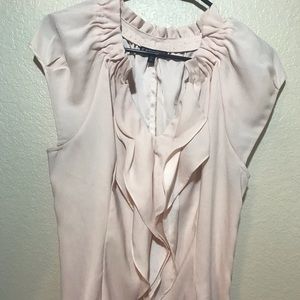 Express Blouse